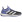 Adidas Adizero Ubersonic 4.1 W Clay